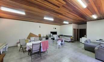 Imagem 7: FARROUPILHA - Chácara - Linha Jansen