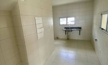 Imagem 7: Casa no Condomínio Residencial Villa de Sevilha com 3 suítes