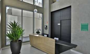 Imagem 4: IMPERDÍVEL!!!!! Studio MOEMA uma quadra do SHOPPING IBIRAPUERA