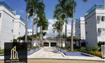 Imagem: Recreio dos Bandeirantes