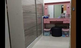 Imagem 5: MARCO) ÓTIMA OPORTUNIDADE