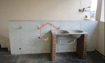 Imagem 6: São Paulo - Casa Padrão - SAO MIGUEL