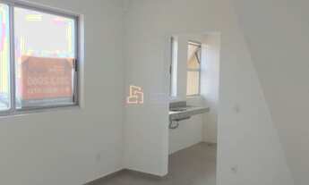 Imagem 7: Apartamento para aluguel, 2 quartos, 2 vagas, Milionários - Belo Horizonte/MG