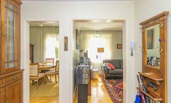 Imagem 5: PORTO ALEGRE - Apartamento Padrão - Moinhos De Vento