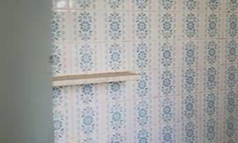 Imagem 5: São Paulo - Casa Padrão - Vila Carbone