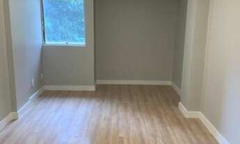 Imagem 7: Apartamento de 3 quartos no coração da Ponta Verde