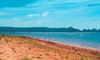 Imagem 4: Chácara a venda na Comunidade Quilombo. em Chapada dos Guimarães/MT