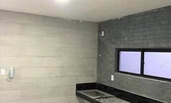 Imagem 5: Casa para Venda em João Pessoa, Cristo Redentor, 3 dormitórios, 1 suíte, 2 banheiros