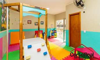 Imagem 3: PORTO ALEGRE - Apartamento Padrão - São João