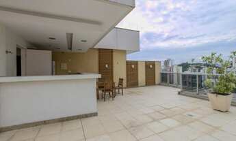 Imagem 5: Unic Icaraí - Sala comercial com 28 m² Oportunidade !