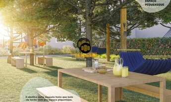 Imagem 2: Apartamento 1 dormitório para Venda em São Paulo, Mooca, 1 dormitório, 1 banheiro