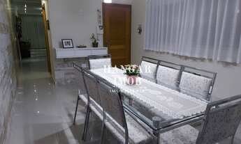 Imagem 5: CASA NA PENHA - 3 QUARTOS - 200 M² - POR R$ 1.170.213,00 - SAO PAULO/SP