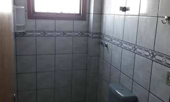 Imagem 7: Apartamento para aluguel possui 80 metros quadrados com 3 quartos