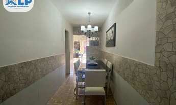 Imagem 3: Casa para Venda em João Pessoa, Cristo Redentor, 3 dormitórios, 2 banheiros