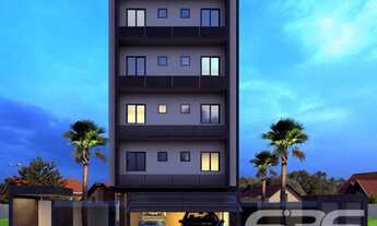 Imagem 2: Apartamento | Joinville