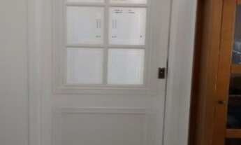 Imagem 5: RIO DE JANEIRO - Apartamento Padrão - FREGUESIA (JACAREPAGUÁ