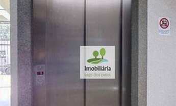 Imagem 4: Casa com 2 dormitórios à venda, 43 m² por R$ 290.000 - Tucuruvi (Zona Norte) - São Paulo/S