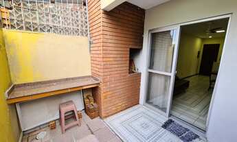 Imagem 2: Apto para locação próximo a praia!