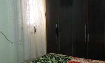 Imagem 6: São Paulo - Casa Padrão - Lauzane Paulista