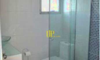 Imagem 7: Cobertura com 2 dormitórios para locação e venda Morumbi São Paulo/SP