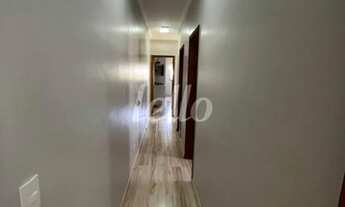 Imagem 7: São Paulo - Casa Padrão - Mooca