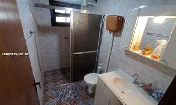 Imagem 3: Casa 2 dormitórios para Venda em Cidreira, CENTRO, 3 dormitórios, 2 suítes, 1 banheiro, 1