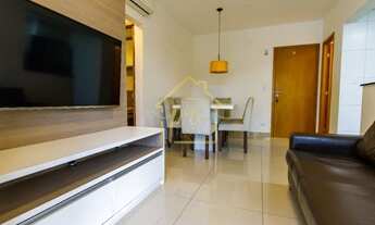 Imagem 7: Santos - Apartamento Padrão - Vila Matias