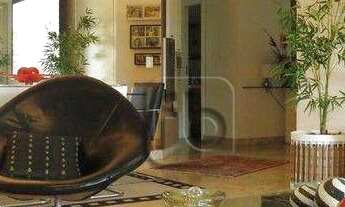 Imagem 7: Apartamento com 4 dormitórios à venda, 200 m² por R$ 2.950.000,00 - Barra da Tijuca - Rio