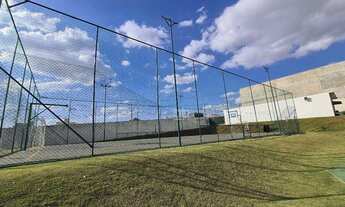 Imagem 5: Casa com 3 dormitórios à venda, 190 m² por R$ 1.790.000,00 - Condomínio Maria José - Indai