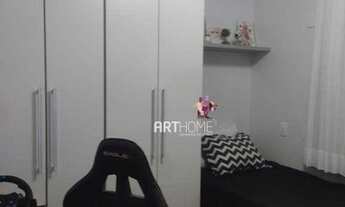 Imagem 3: Apto à venda Chácara Inglesa! 127m² 3 suítes Varanda gourmet 2 vagas! Agende sua visita!