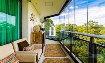 Imagem 6: Apartamento em Santo Amaro- São Paulo, SP