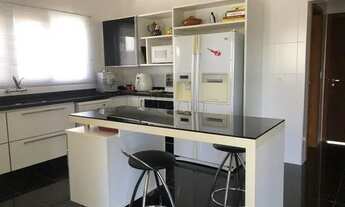 Imagem 7: Venda Casa com 4 dormitórios