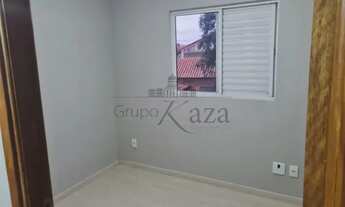 Imagem 3: Casa Sobrado - Jardim Alvorada - 3 Dormitórios - 193,45m