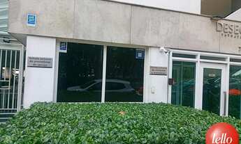 Imagem 3: São Paulo - Apartamento Padrão - Tatuapé