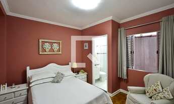 Imagem 2: Casa à Venda - Saúde, 4 Quartos, 300 m2