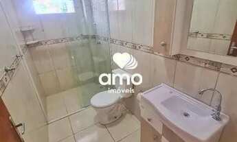 Imagem 7: APARTAMENTO PARA ALUGAR NO BAIRRO RIO BRANCO EM BRUSQUE