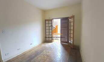 Imagem 3: Sobrado com 3 dormitórios à venda, 200 m² por R$ 535.000 - Penha de França - São Paulo/SP