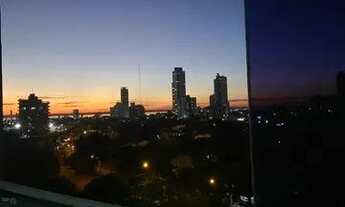 Imagem 4: Alugo quarto mobiliado com suíte