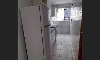 Imagem 7: PARNAMIRIM - ESTRADA DE ENCANAMENTO