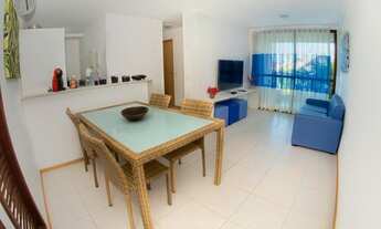 Imagem: Sua oportunidade de adquirir um maravilhoso