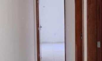 Imagem 5: Casa para venda possui 89 metros quadrados com 2 quartos em Ancuri - Itaitinga - CE