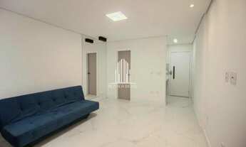 Imagem: Promocional Apartamento studio a venda com