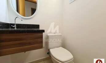 Imagem 3: Apartamento (tipo - padrao) 1 dormitórios/suite, cozinha planejada, portaria 12hs, elevado