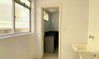 Imagem 3: Apartamento com 2 dormitórios à venda, 75 m² por R$ 380.000,00 - Praia do Morro - Guarapar