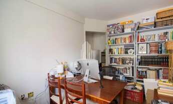 Imagem 5: Casa à venda com 192m², 2 quartos e 2 vagas