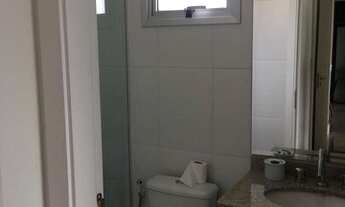 Imagem 3: Apartamento com 2 dormitórios à venda, 77 m² por R$ 1.154.000,00 - Brooklin - São Paulo/SP