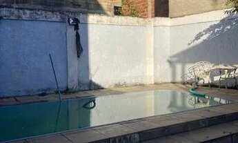 Imagem 2: Alugo Comercial / Residencial