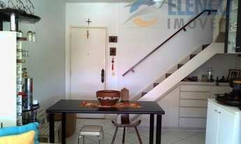 Imagem 4: Cobertura com 4 dormitórios à venda, 160 m² por R$ 1.680.000,00 - Icaraí - Niterói/RJ