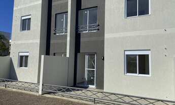 Imagem 3: Apartamento com 2 dormitórios à venda, 54 m² por R$ 209.000,00 - São Vicente - Gravataí/RS