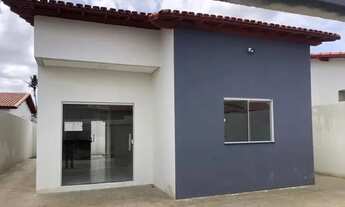 Imagem: Casa para venda em Chácara Parreiral